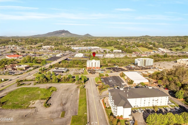 1410 Hurley Dr Unit 502, Sevierville, TN 37862