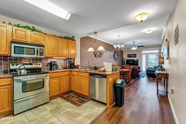 1410 Hurley Dr Unit 502, Sevierville, TN 37862