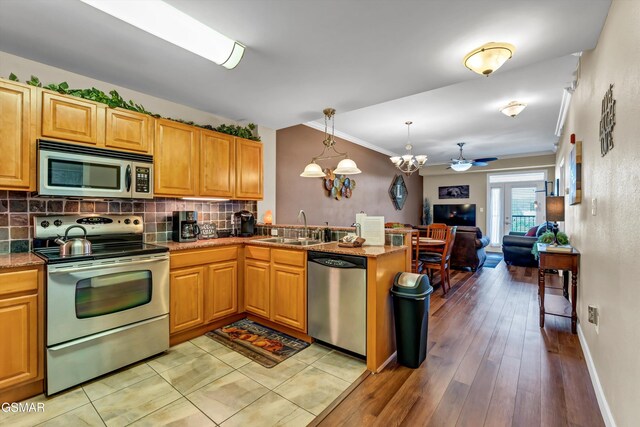 1410 Hurley Dr Unit 502, Sevierville, TN 37862 - photo 10