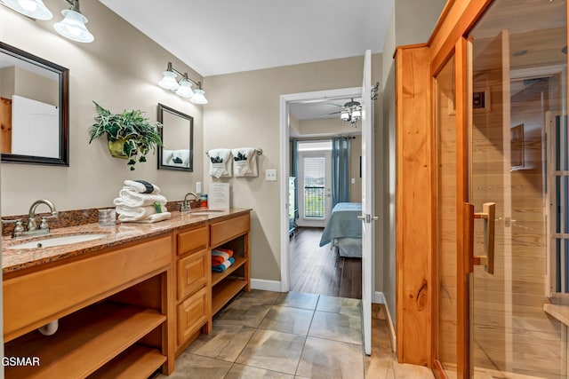 1410 Hurley Dr Unit 502, Sevierville, TN 37862
