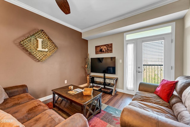 1410 Hurley Dr Unit 502, Sevierville, TN 37862