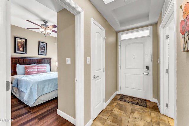 1410 Hurley Dr Unit 502, Sevierville, TN 37862 - photo 8