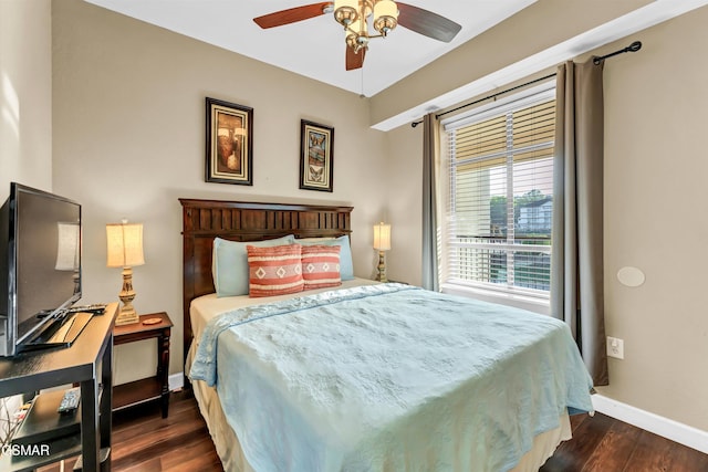 1410 Hurley Dr Unit 502, Sevierville, TN 37862