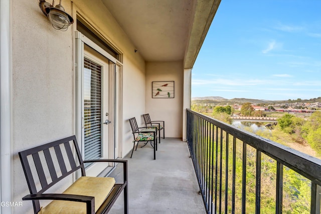 1410 Hurley Dr Unit 502, Sevierville, TN 37862
