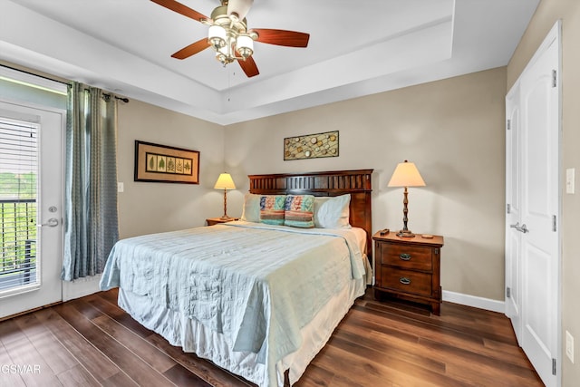 1410 Hurley Dr Unit 502, Sevierville, TN 37862