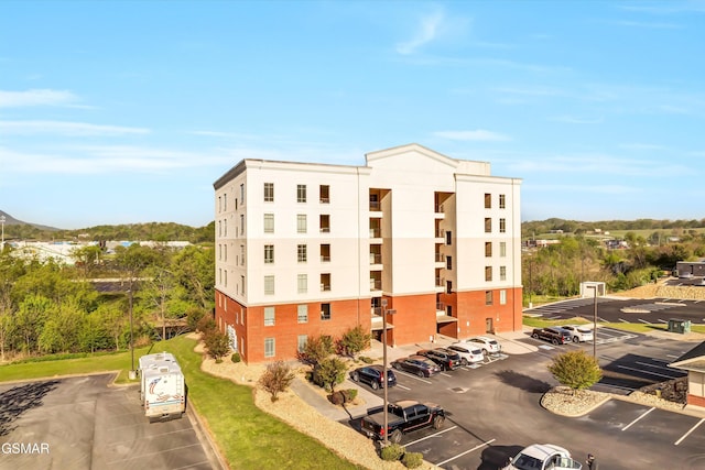 1410 Hurley Dr Unit 502, Sevierville, TN 37862 - photo 1