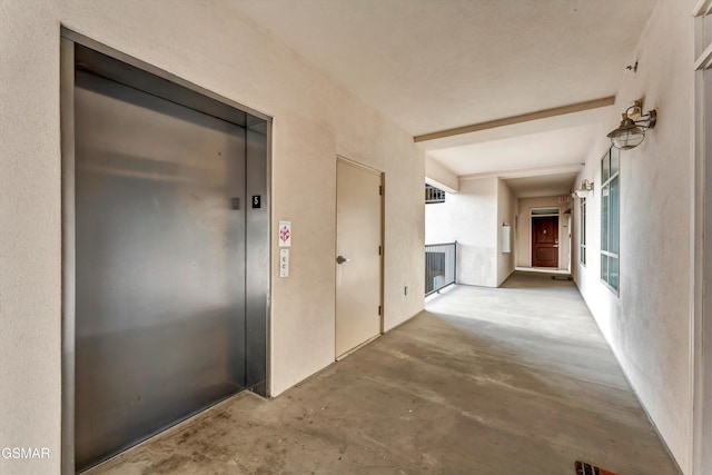 1410 Hurley Dr Unit 502, Sevierville, TN 37862