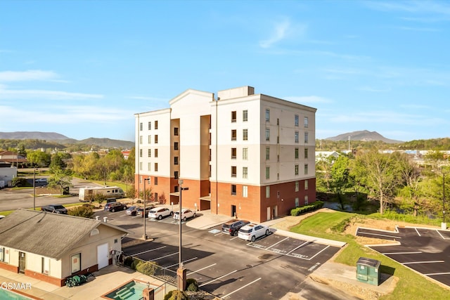 1410 Hurley Dr Unit 502, Sevierville, TN 37862 - photo 3