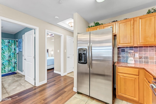 1410 Hurley Dr Unit 502, Sevierville, TN 37862