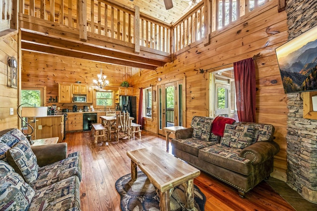 2828 Ridge Creek Cir, Sevierville, TN 37862 - photo 10