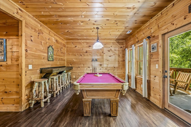 2828 Ridge Creek Cir, Sevierville, TN 37862 - photo 42