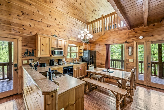 2828 Ridge Creek Cir, Sevierville, TN 37862 - photo 4