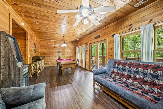 2828 Ridge Creek Cir, Sevierville, TN 37862 - photo 41