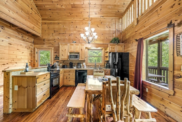 2828 Ridge Creek Cir, Sevierville, TN 37862 - photo 5
