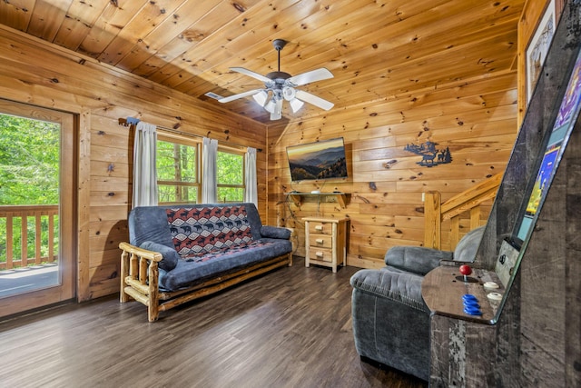 2828 Ridge Creek Cir, Sevierville, TN 37862 - photo 46