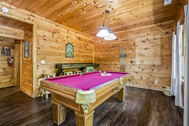 2828 Ridge Creek Cir, Sevierville, TN 37862 - photo 43