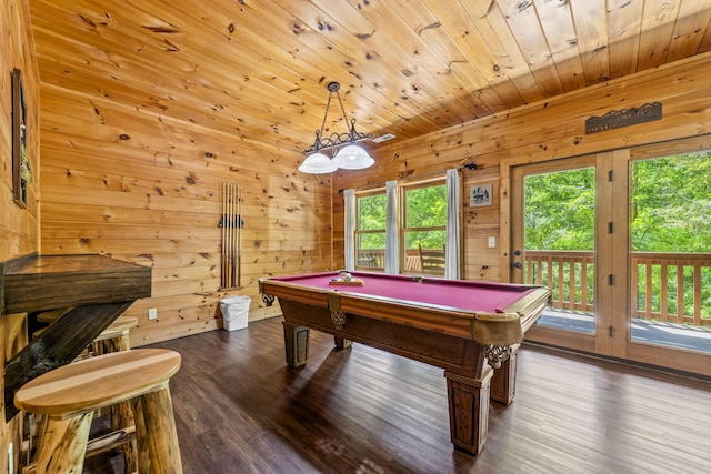2828 Ridge Creek Cir, Sevierville, TN 37862 - photo 45