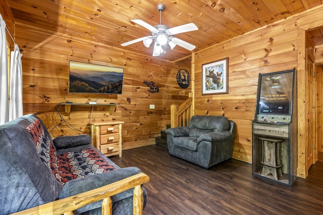 2828 Ridge Creek Cir, Sevierville, TN 37862 - photo 44