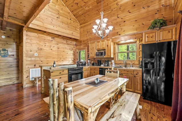 2828 Ridge Creek Cir, Sevierville, TN 37862 - photo 6