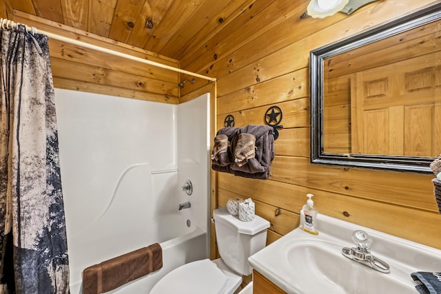 2828 Ridge Creek Cir, Sevierville, TN 37862 - photo 47
