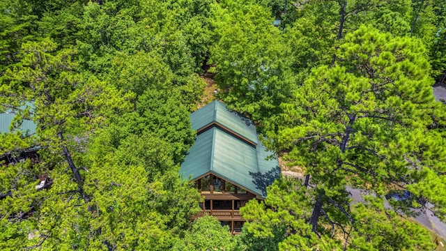 2828 Ridge Creek Cir, Sevierville, TN 37862 - photo 65