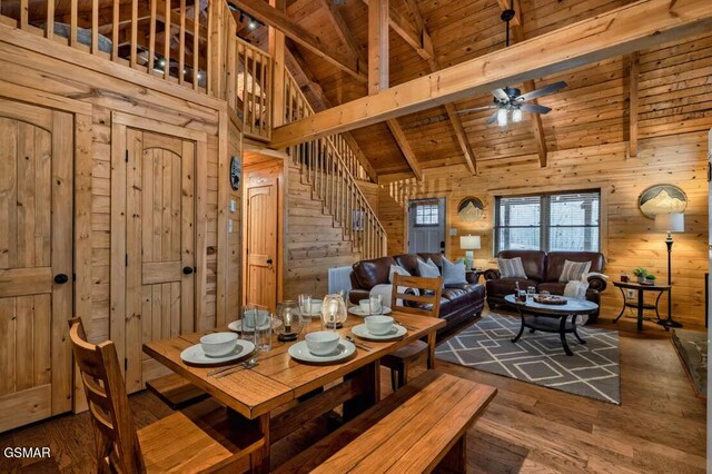 1751 Blue Ridge Rd, Sevierville, TN 37876 - photo 19