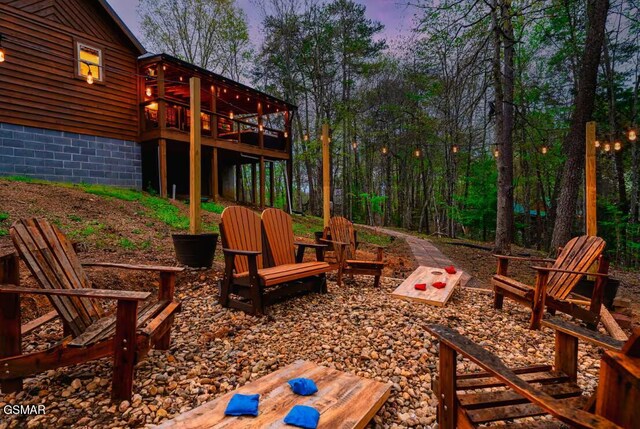 1751 Blue Ridge Rd, Sevierville, TN 37876 - photo 27