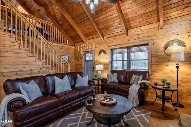 1751 Blue Ridge Rd, Sevierville, TN 37876 - photo 7