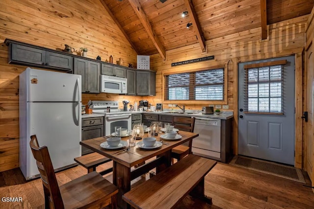 1751 Blue Ridge Rd, Sevierville, TN 37876 - photo 5