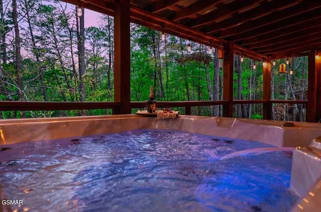 1751 Blue Ridge Rd, Sevierville, TN 37876 - photo 30