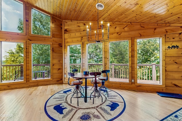 3219 Grouse Ridge Ln, Sevierville, TN 37862 - photo 5