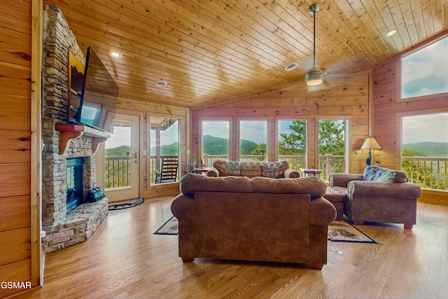 3219 Grouse Ridge Ln, Sevierville, TN 37862 - photo 3