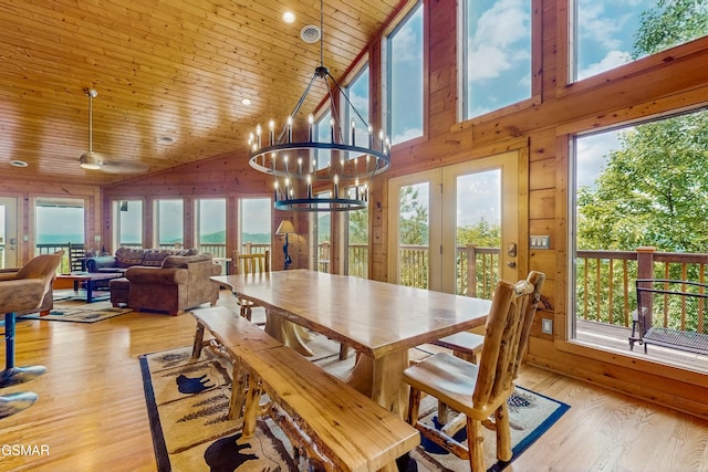 3219 Grouse Ridge Ln, Sevierville, TN 37862 - photo 4