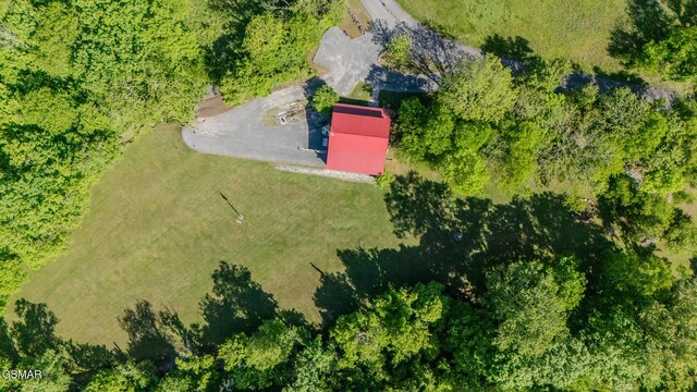 755 Rh Ellis Rd, Dandridge, TN 37725 - photo 40