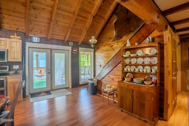 755 Rh Ellis Rd, Dandridge, TN 37725 - photo 4