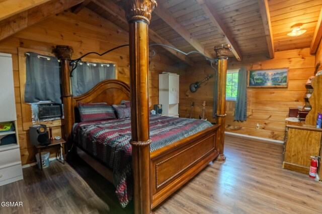 755 Rh Ellis Rd, Dandridge, TN 37725 - photo 20