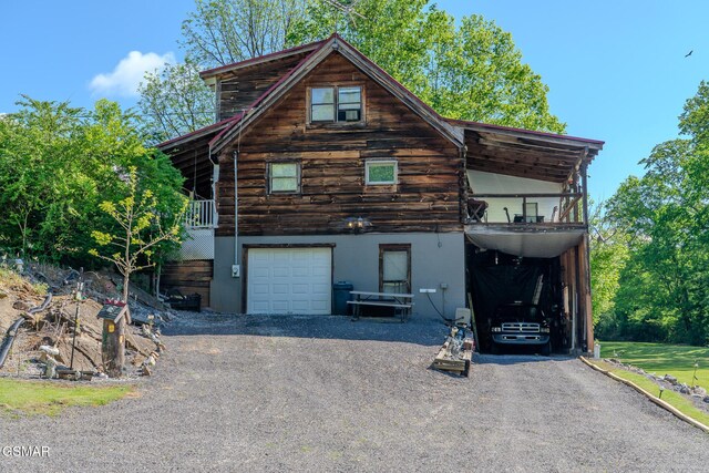 755 Rh Ellis Rd, Dandridge, TN 37725 - photo 35