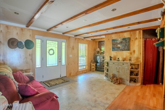 755 Rh Ellis Rd, Dandridge, TN 37725 - photo 6