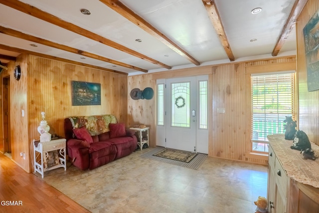 755 Rh Ellis Rd, Dandridge, TN 37725 - photo 5