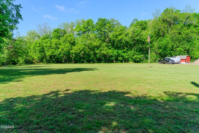 755 Rh Ellis Rd, Dandridge, TN 37725 - photo 49