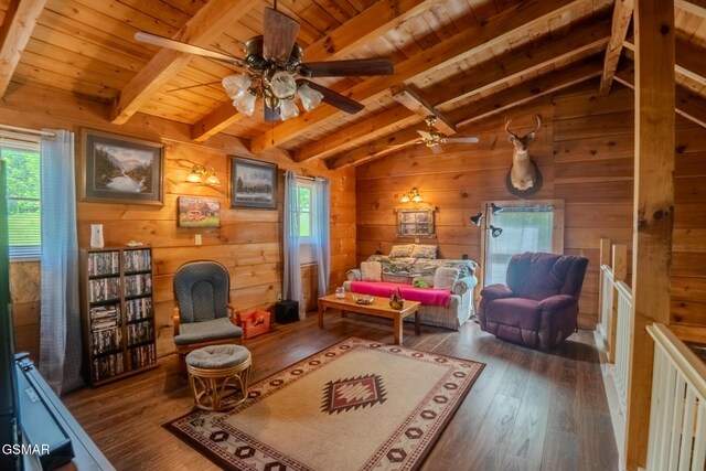 755 Rh Ellis Rd, Dandridge, TN 37725 - photo 17