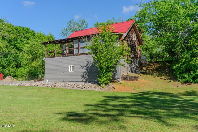 755 Rh Ellis Rd, Dandridge, TN 37725 - photo 38