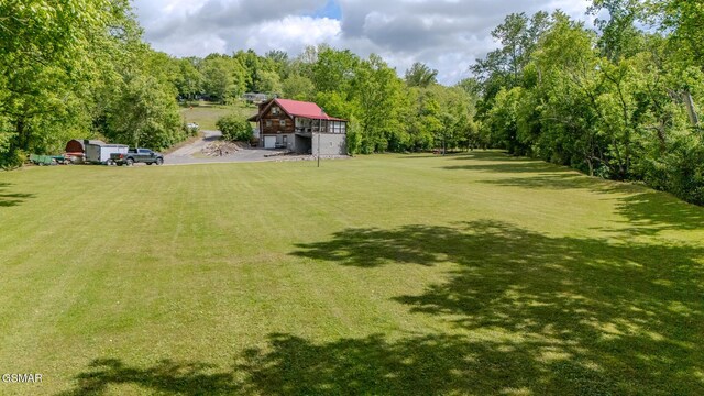 755 Rh Ellis Rd, Dandridge, TN 37725 - photo 44