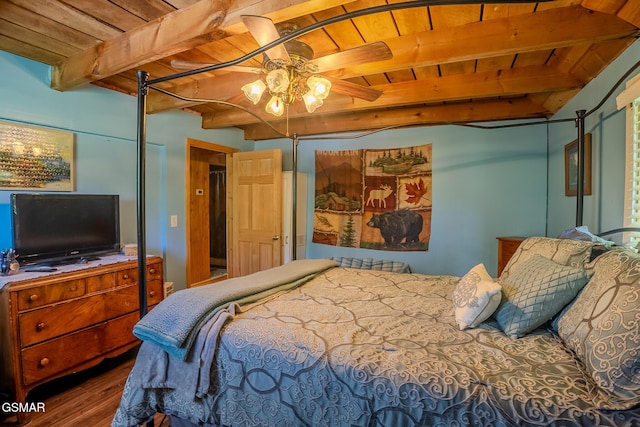 755 Rh Ellis Rd, Dandridge, TN 37725 - photo 8