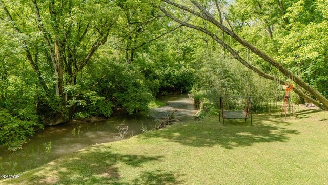755 Rh Ellis Rd, Dandridge, TN 37725 - photo 50