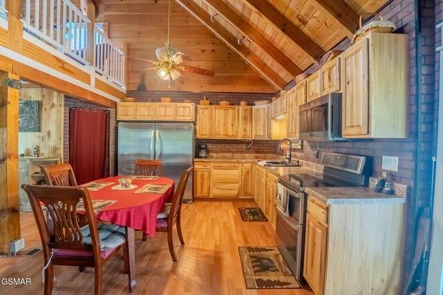 755 Rh Ellis Rd, Dandridge, TN 37725 - photo 12