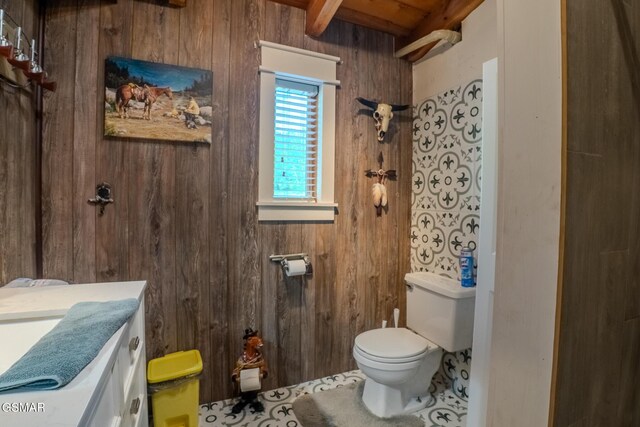 755 Rh Ellis Rd, Dandridge, TN 37725 - photo 24