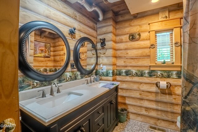 755 Rh Ellis Rd, Dandridge, TN 37725 - photo 13