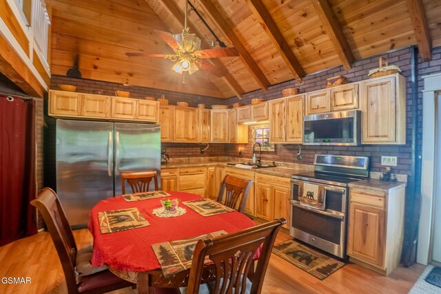 755 Rh Ellis Rd, Dandridge, TN 37725 - photo 10