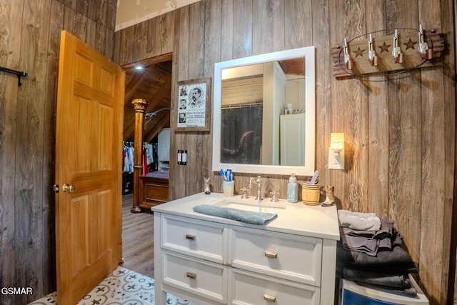 755 Rh Ellis Rd, Dandridge, TN 37725 - photo 22